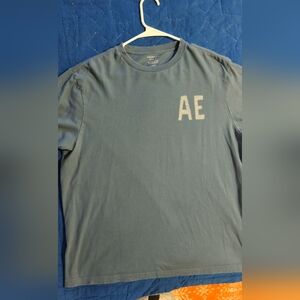 American Eagle T-shirt Mens large